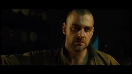 King Arthur Movie We Will go Home