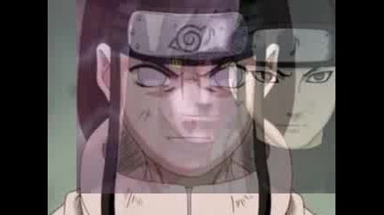 Naruto Snimki 3