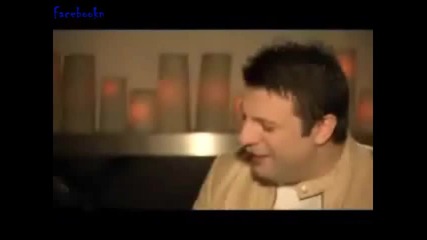 Tони Стораро - Имаш пари Official Video