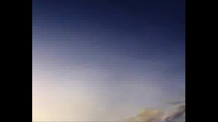 Final Fantasy Ii Opening