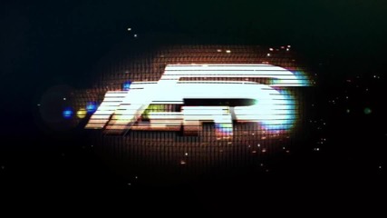 Тунинг на ауспух Мерцедес ц63 амг