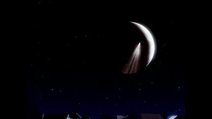 Dark Side Of The Moon - Maglite
