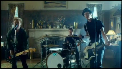 Sum 41 - With Me с мен