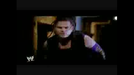 Jeff Hardy - Skillet Hero 