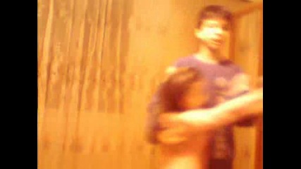 Erkan