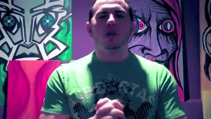 Matt Hardy : My Take On The State Of The Business 