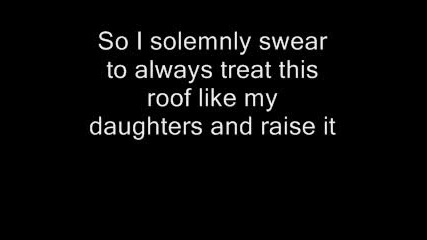 Eminem - Not afraid Vbox7