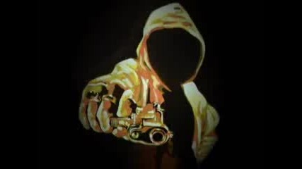 Dark Gangsta Beat