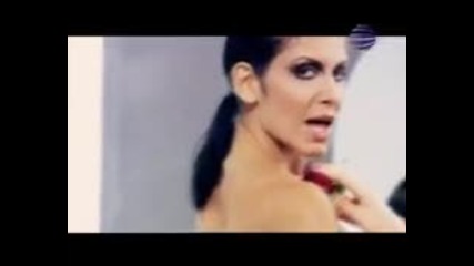 mitko manekena anelia i ilian dve ne6ta 2010 Wmv V9