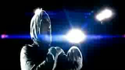 Drake Forever Hd Kanye West Heartless Eminem Beautiful Lil Wayne Wasted Jay Z Run This Town 