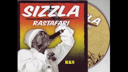 sizzla - cut and clear
