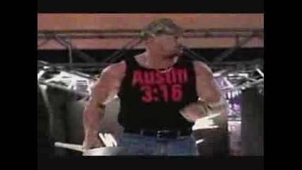 Wwf The Best Of Raw 1