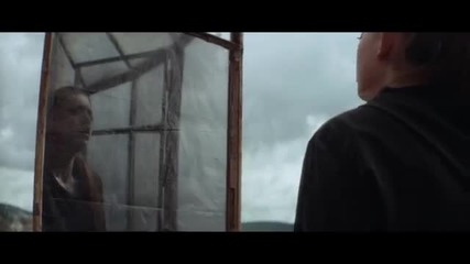 Zedd - Beautiful Now ft Jon Bellion (offical Video)