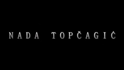 Nada Topcagic - Pomozi Mi
