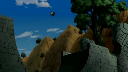 Sasuke Vs Kakashi [ A M V ]