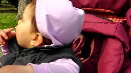 Moeto bebe (hd)