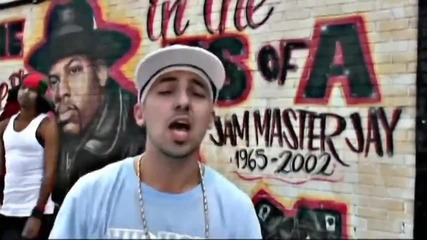 Hd Termanology Ft Dj Premier - Watch How It Go Down 