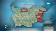 Децата във Варна няма да ходят на училище от днес