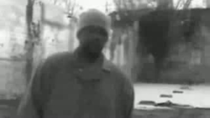 Sandman - Big Face Benny