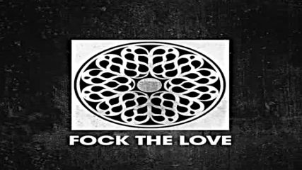 Dimo Bg - Fock the Love (original Mix)