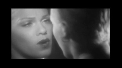 Превод ! Pink - I Dont Believe You [ Official Music Video ]