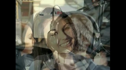 Adara - Musica ( radio edit )