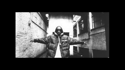 Tricky - Here Come the Aliens