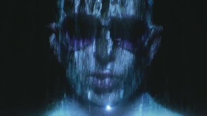 Marc Anthony - Rain Over Me