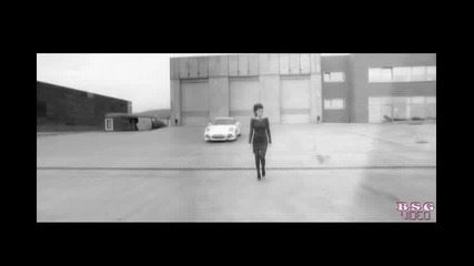 Анелия И Живко Микс - Обичам Те [ Remix ] [ Фен Видео by Bad Slayer Girl ]