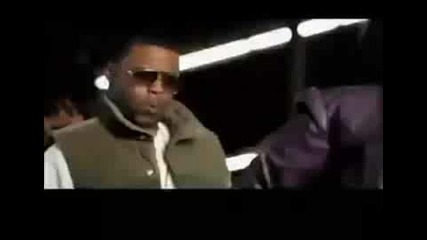 Lil Wayne Ft Young Money - Every Girl (official Music Video)