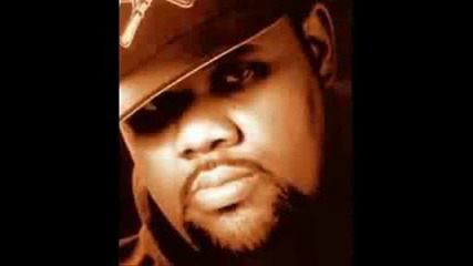 Bonecrusher - Saw Theme (remix)
