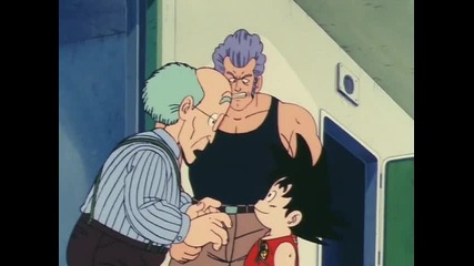 [a-s]_dragon_ball_-_041_-_the_fa