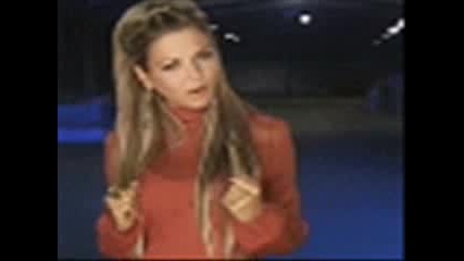 Силиконките На Пайнер