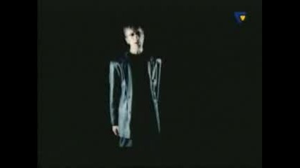 Robin Gibb - Please