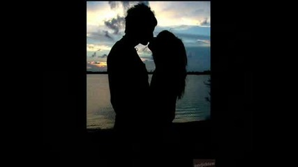 Trey Songz - I Can`t Help, But Wait