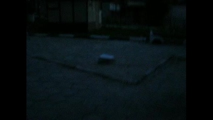 razbivane na Pc ;]