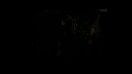 Хелоуин Н20 (1998) - Трейлър