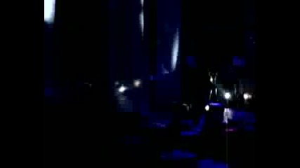 Rbd intro To Concert