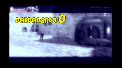 test 