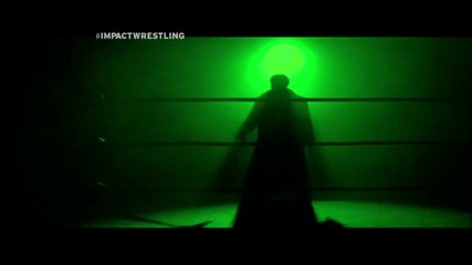 Victory Road_ March 18 Live on Pay-per-view
