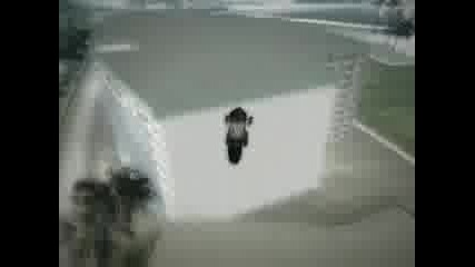 Turn The Lighтs