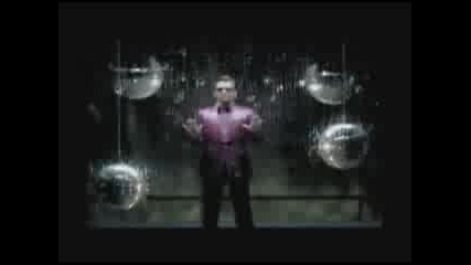 Ultimate Mix 2005 - Modern Talking