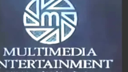 Multimedia Entertainment (1994 - 1996)