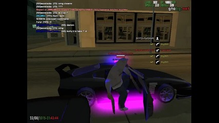 gta_sa 2015-08-23 21-43-34-88