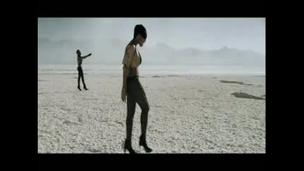 Diddy - Dirty Money - Coming Home ft. Skylar Grey 