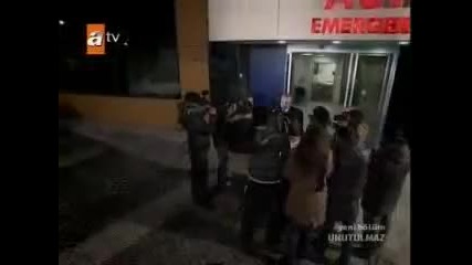 Unutulmaz 63.bolum 5 