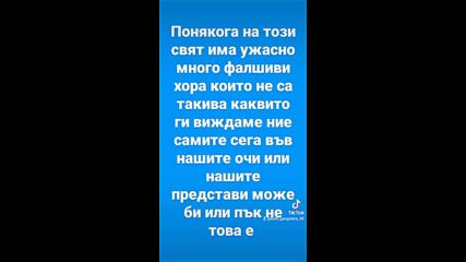 2023-06-08-123417186 (1).mp4