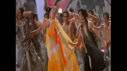 Dhoom Taana.mp4