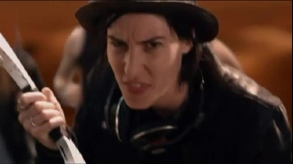 eminem we made you 