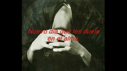 Sin Un Mariana